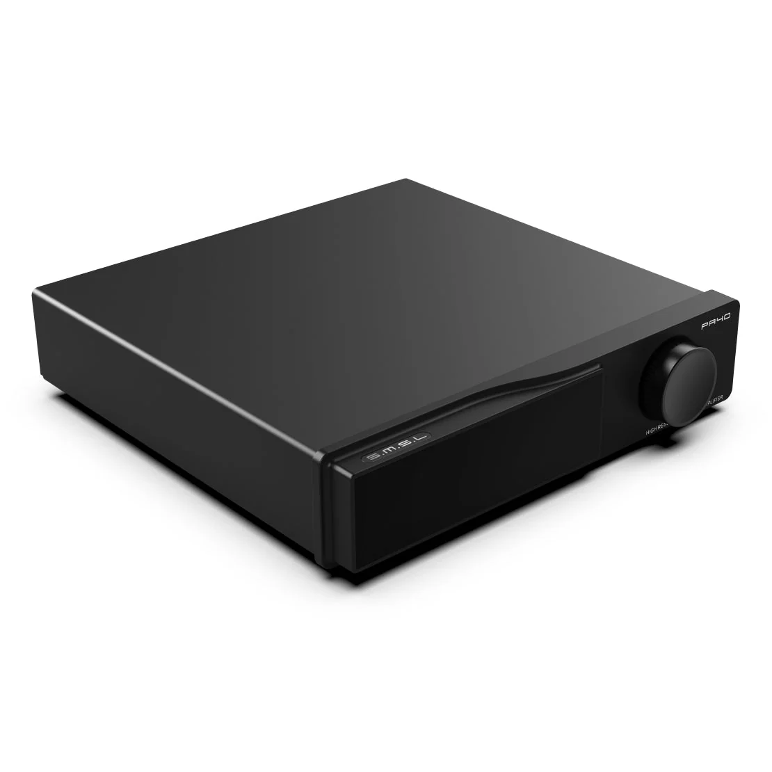 SMSL PA40 - Image 6