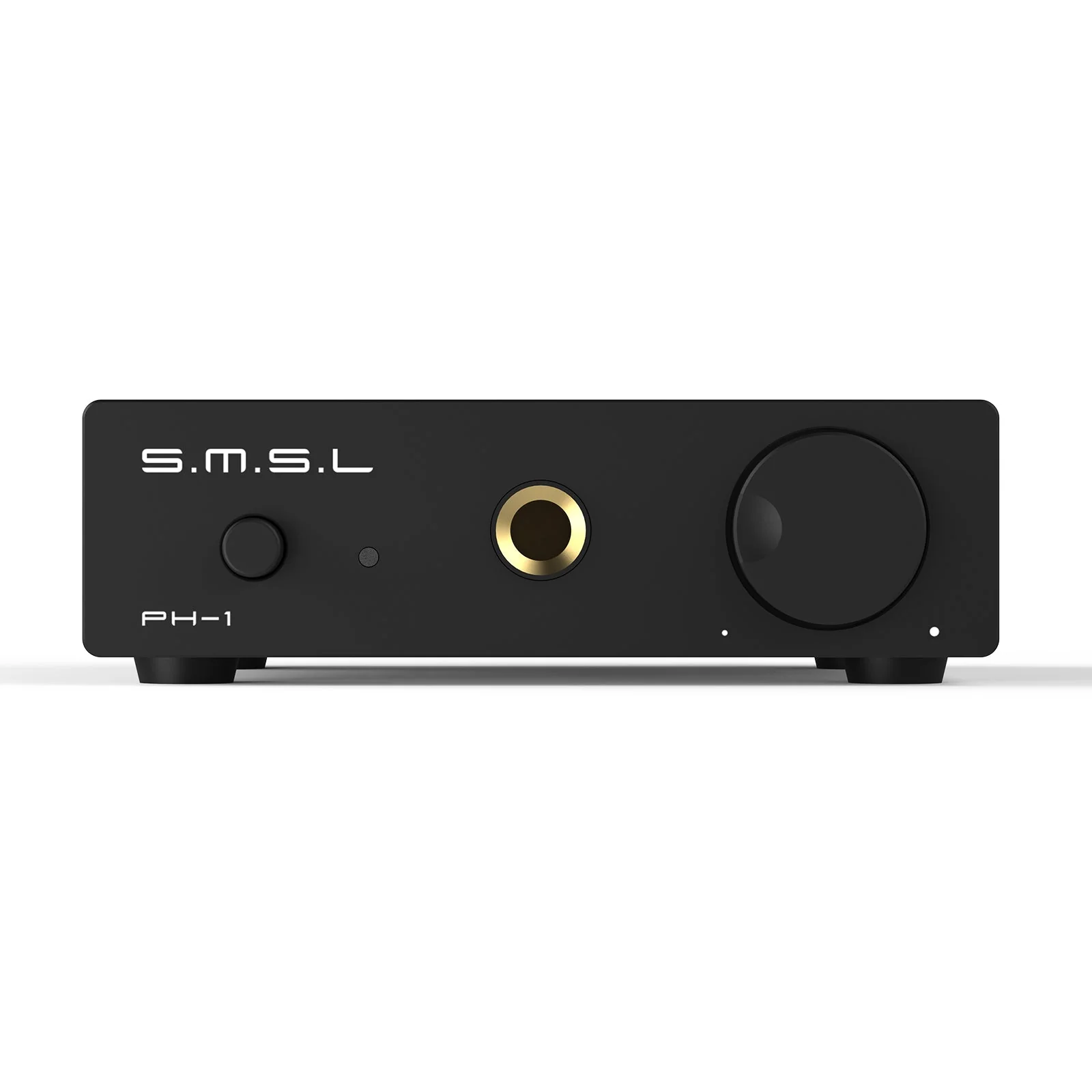 SMSL PH-1 - Image 2