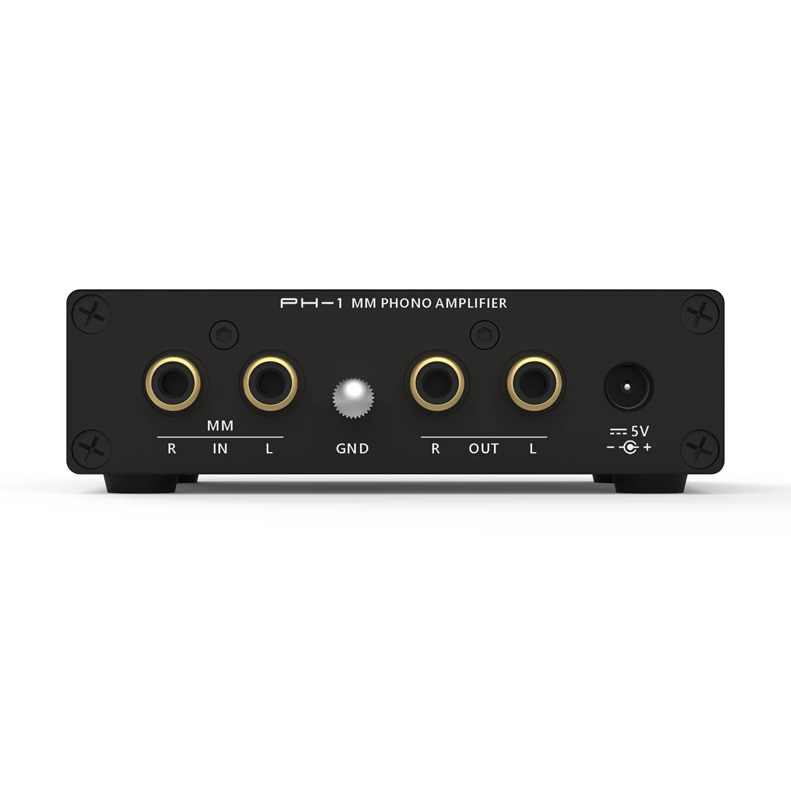 SMSL PH-1 - Image 3