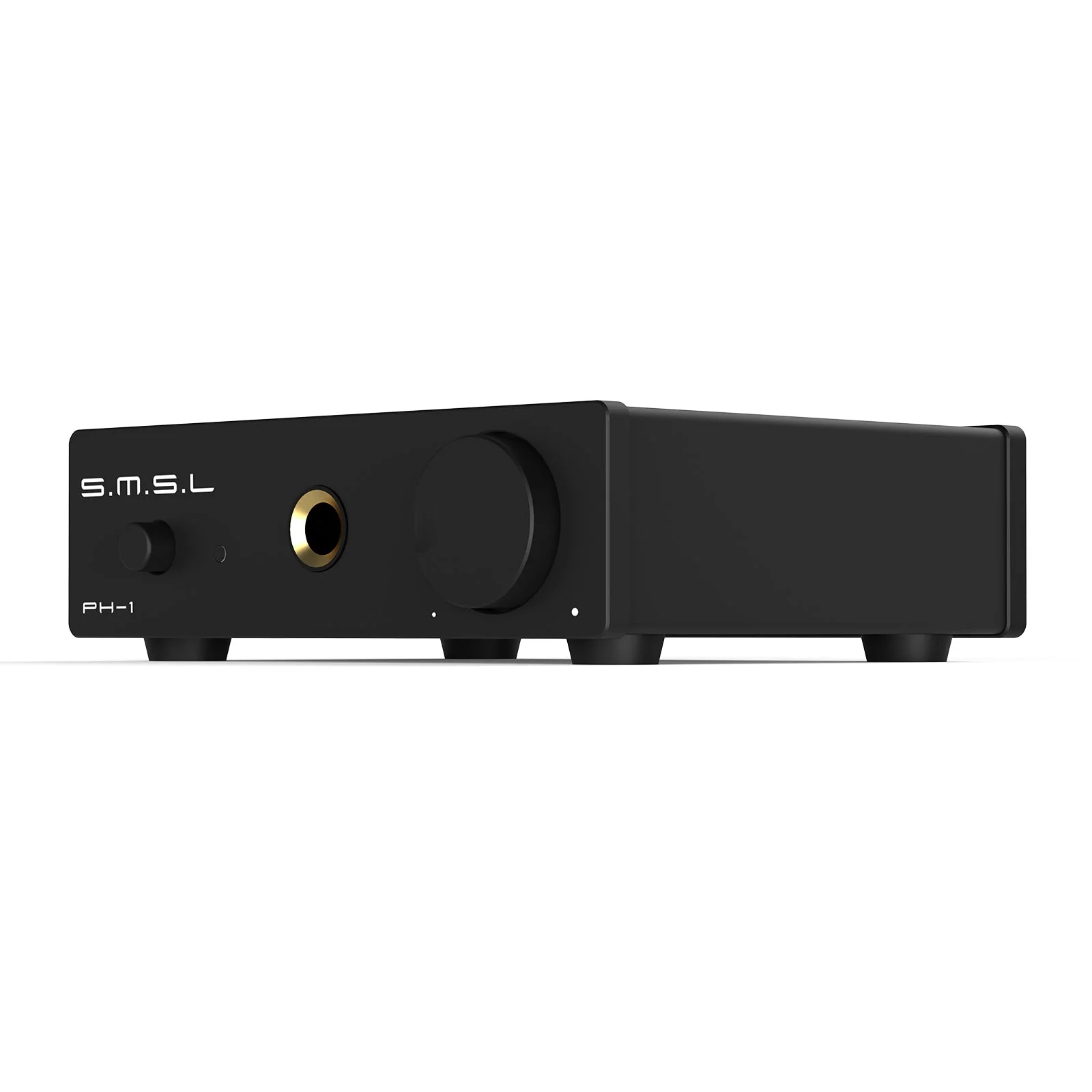 SMSL PH-1 - Image 6