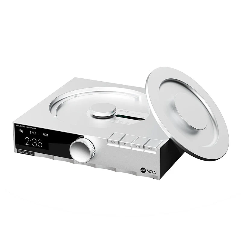 SMSL PL200 - Image 2