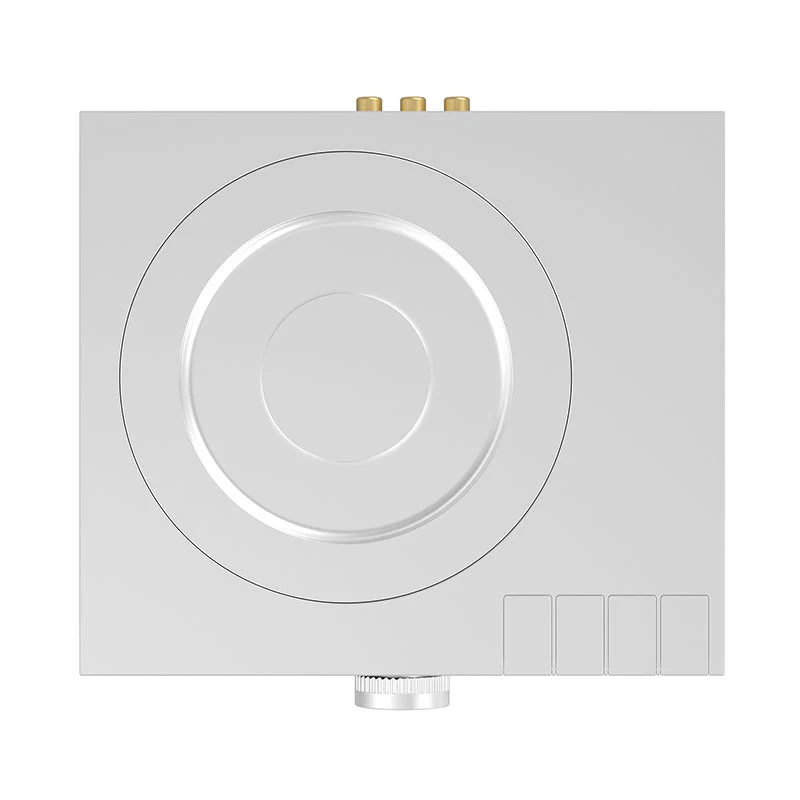 SMSL PL200 - Image 3