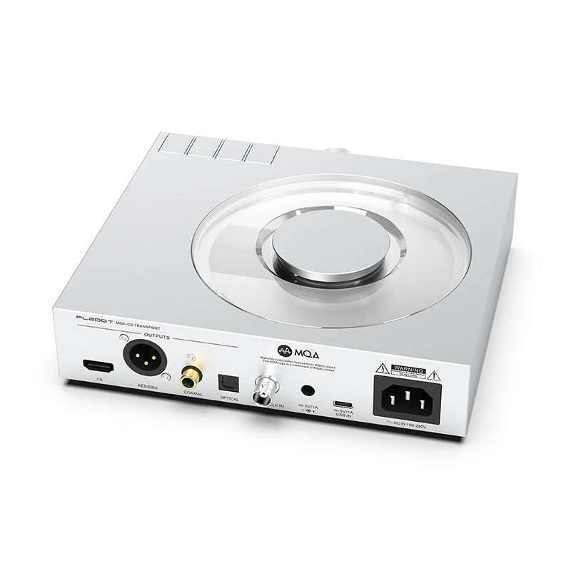 SMSL PL200T - Image 3
