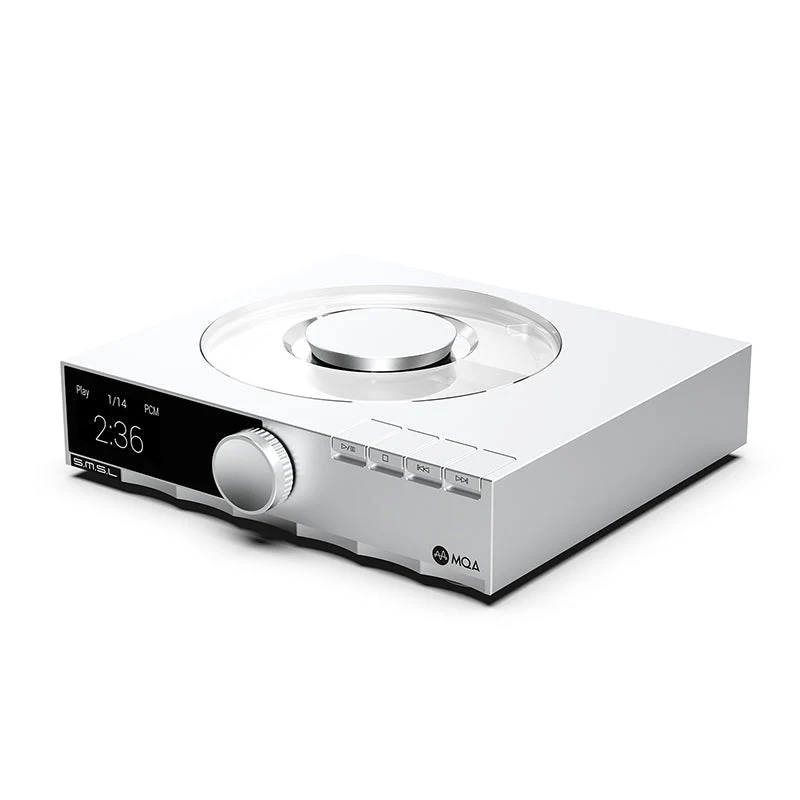SMSL PL200T - Image 4