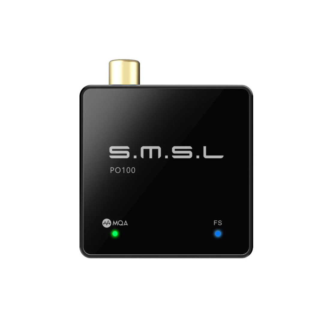 SMSL PO100 2024 - Image 2