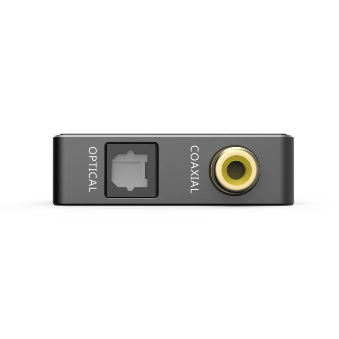 SMSL PO100 2024 - Image 5