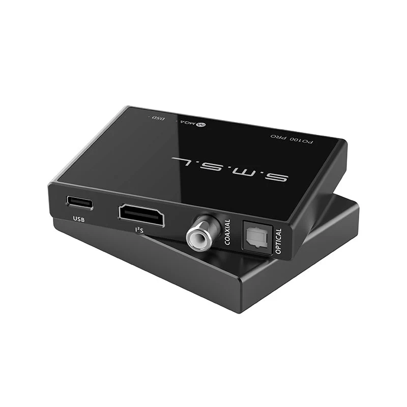 SMSL PO100PRO - Image 2