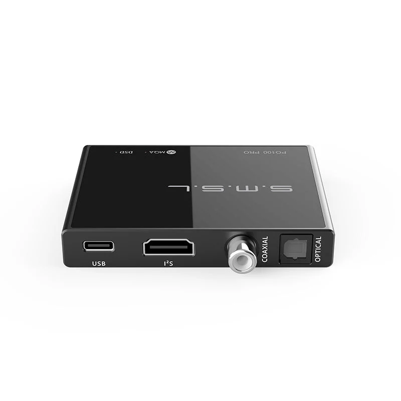 SMSL PO100PRO - Image 4