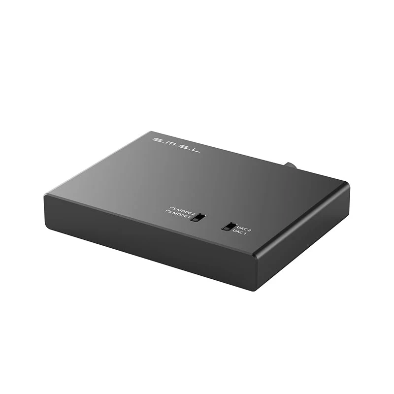 SMSL PO100PRO - Image 5