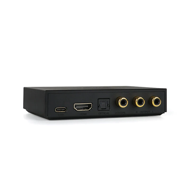 SMSL PS100 - Image 2