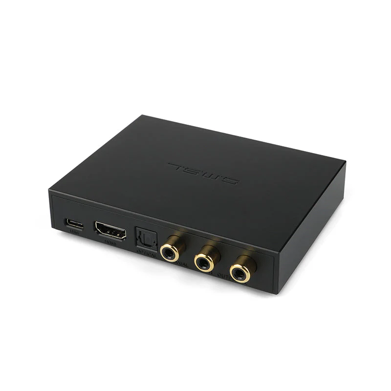 SMSL PS100 - Image 3