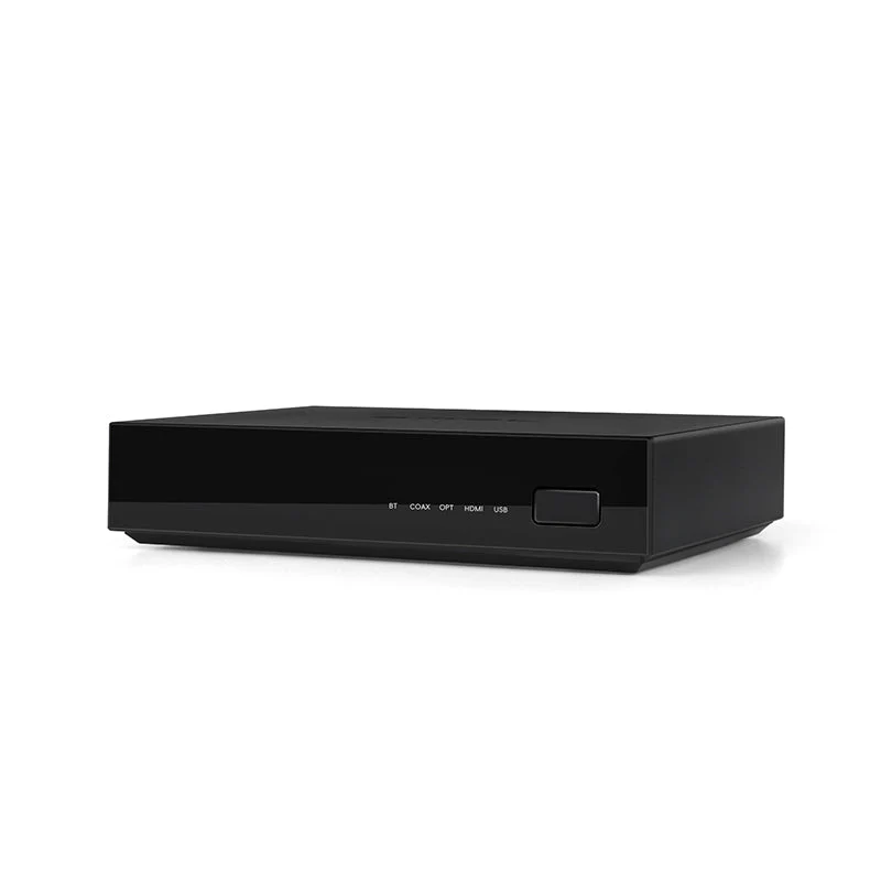SMSL PS100 - Image 4