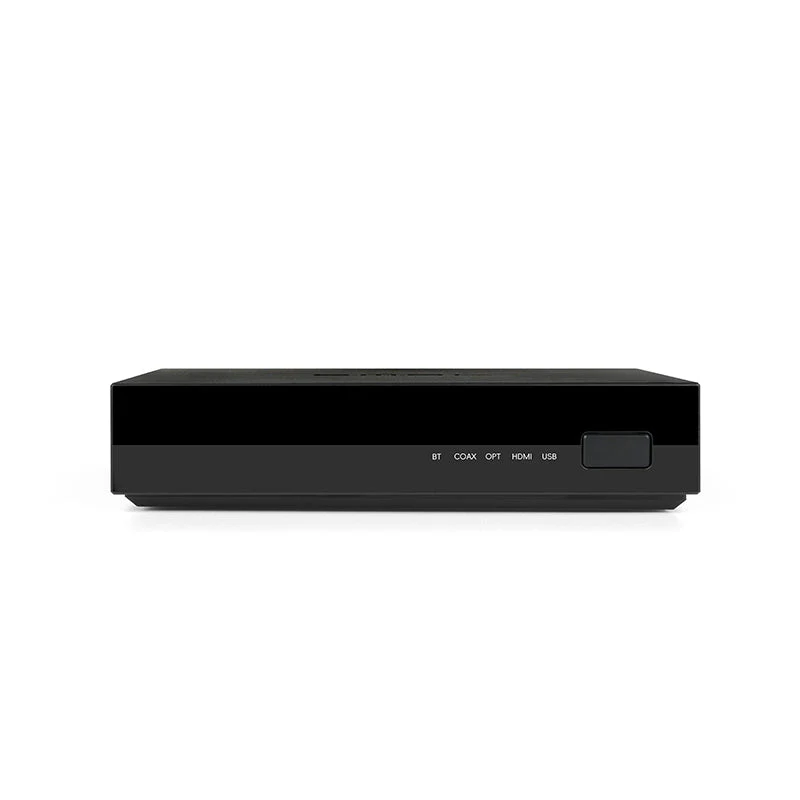 SMSL PS100 - Image 5