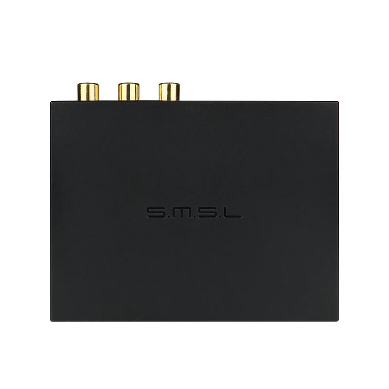 SMSL PS100 - Image 6