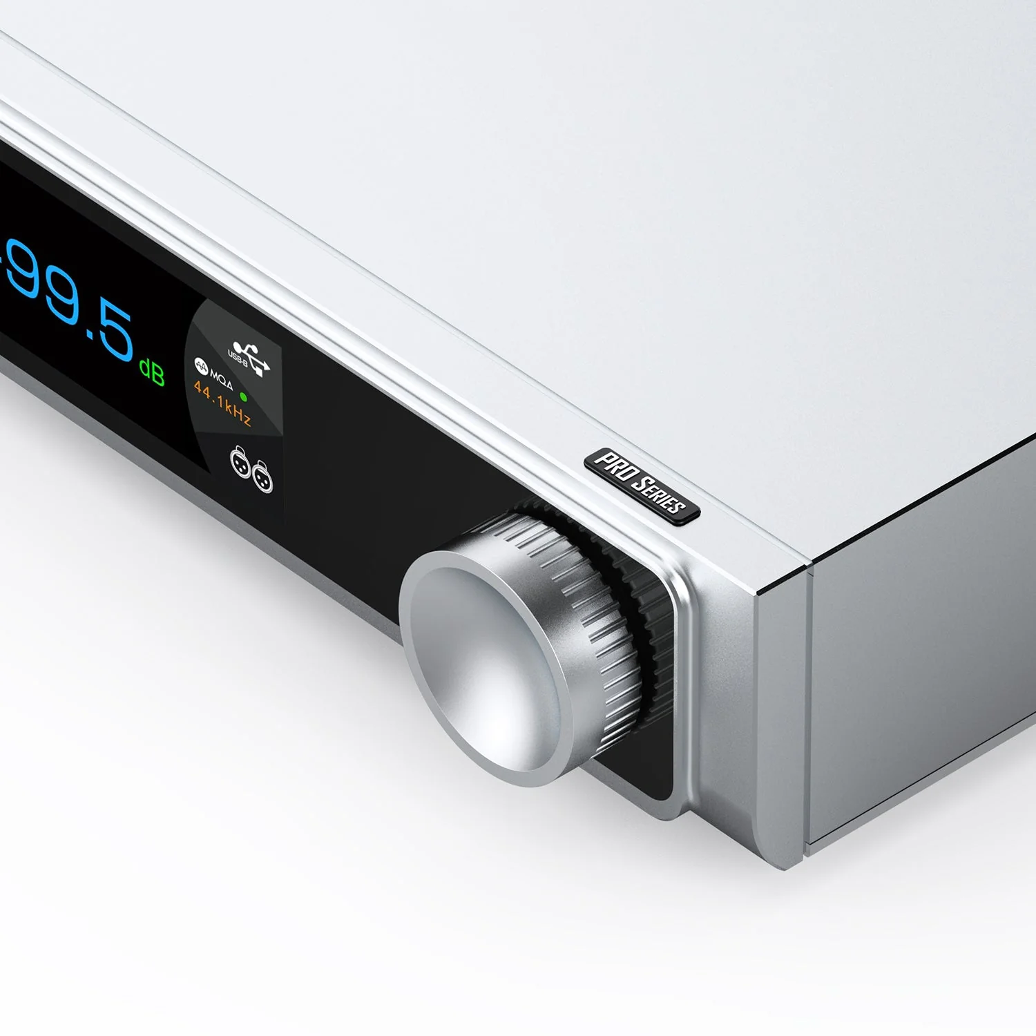 SMSL RAW PRO-DAC1 - Image 3