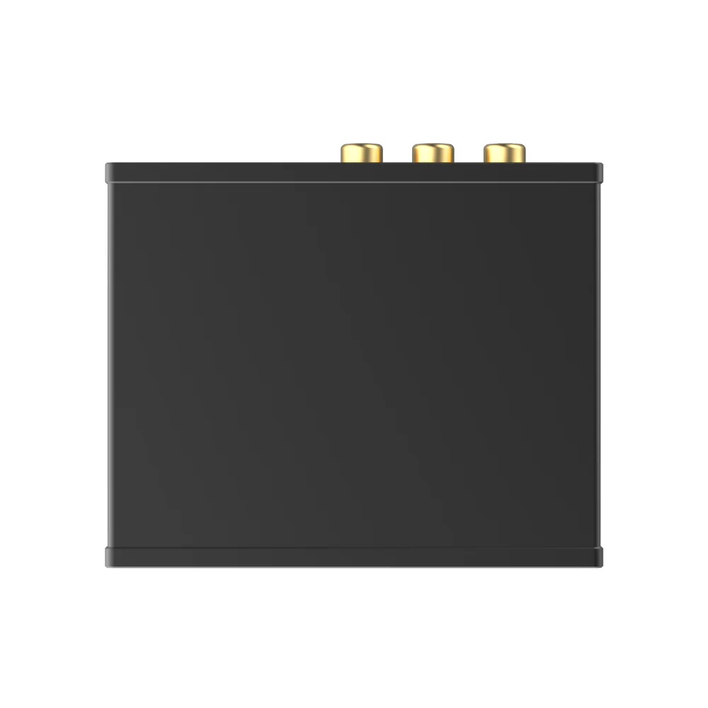SMSL SU-1 - Image 3