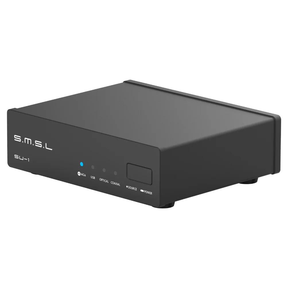SMSL SU-1 - Image 4