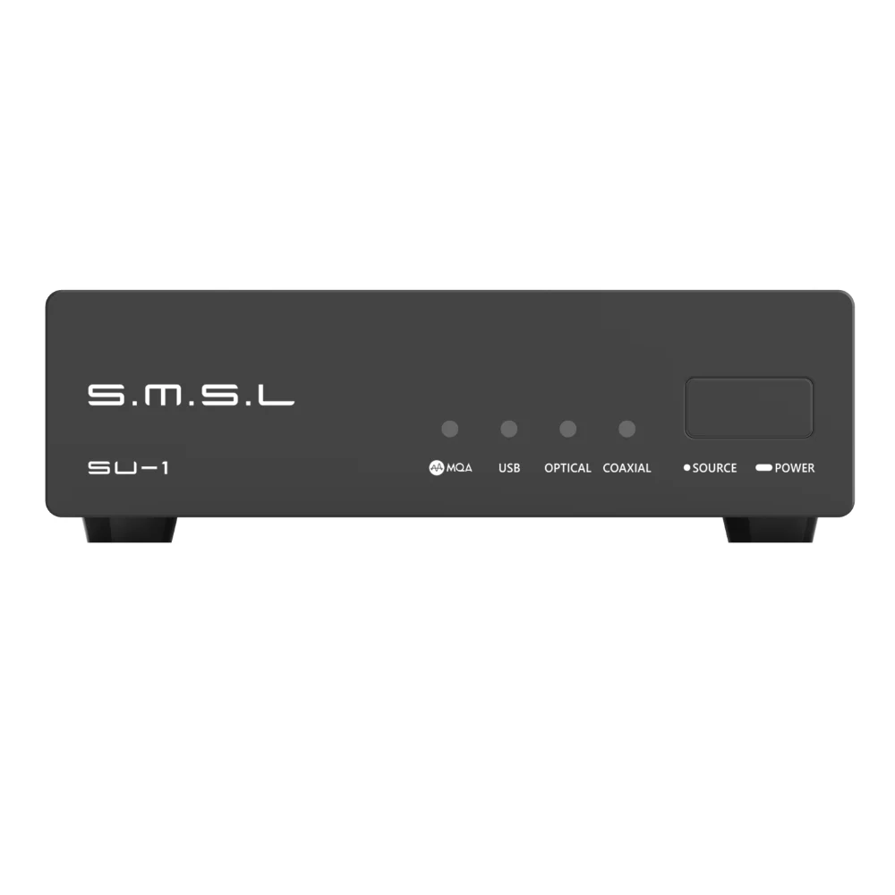 SMSL SU-1 - Image 5