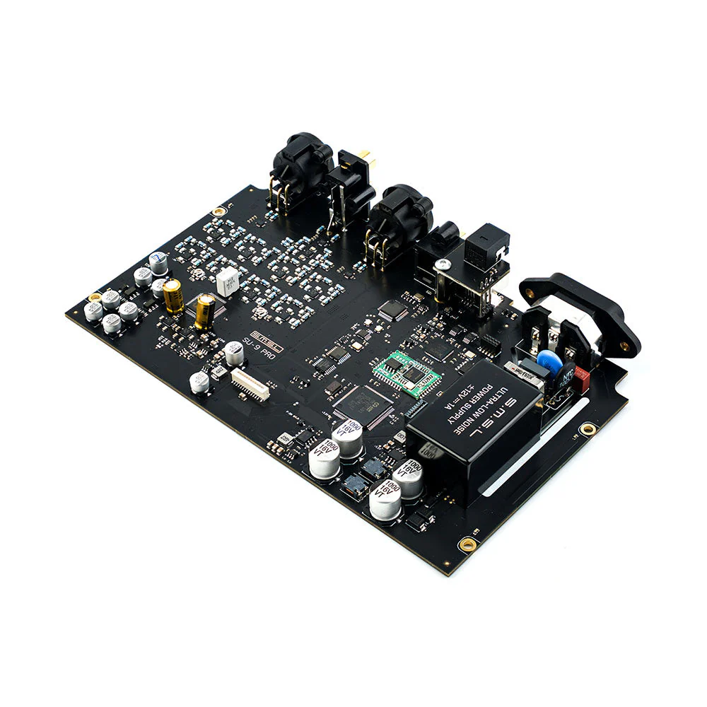 SMSL SU-9 PRO - Image 6
