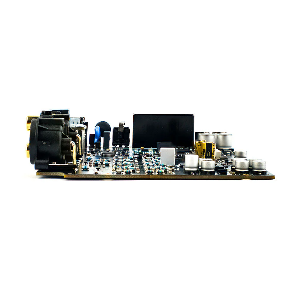 SMSL SU-9 PRO - Image 7