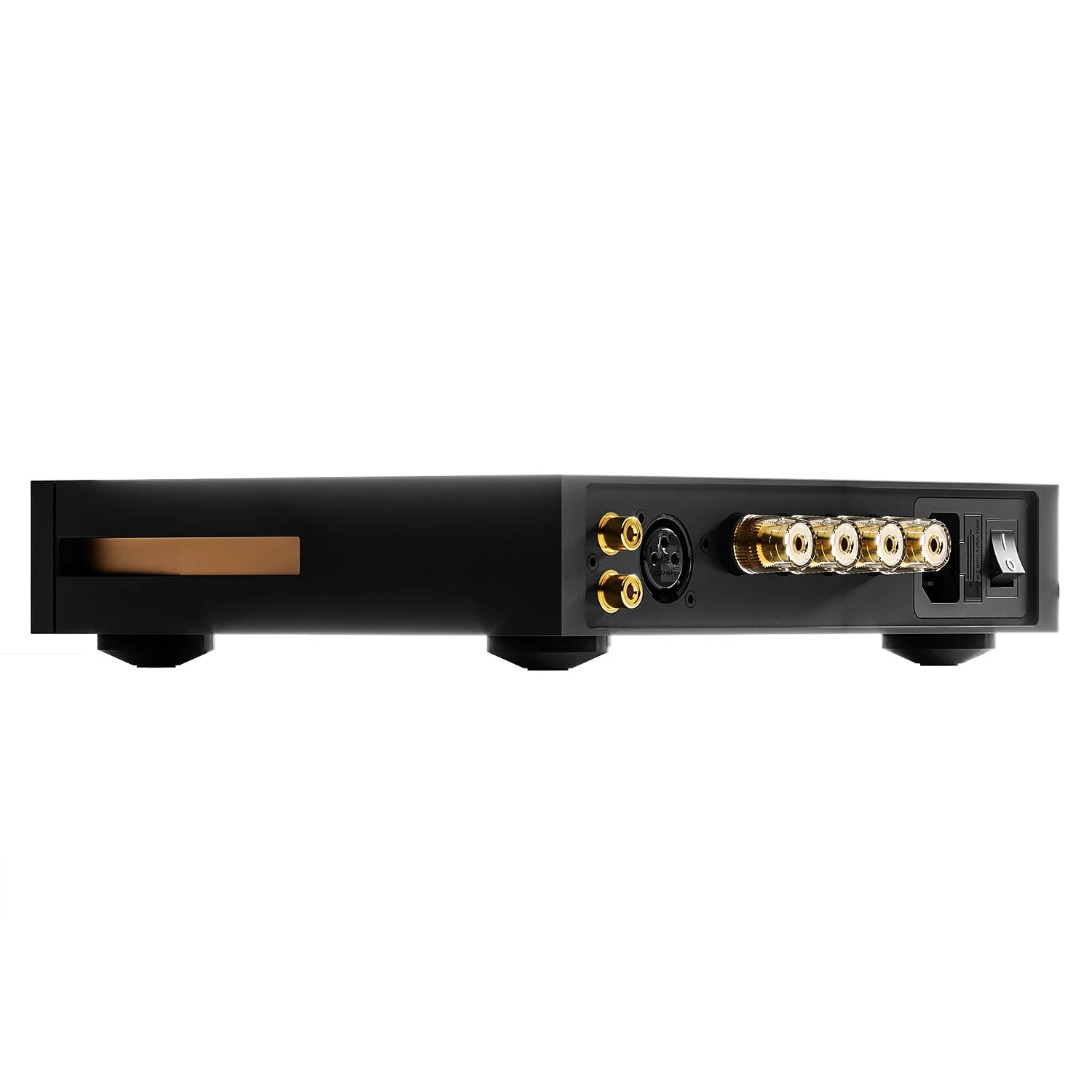 SMSL VMV A1 PRO - Image 2