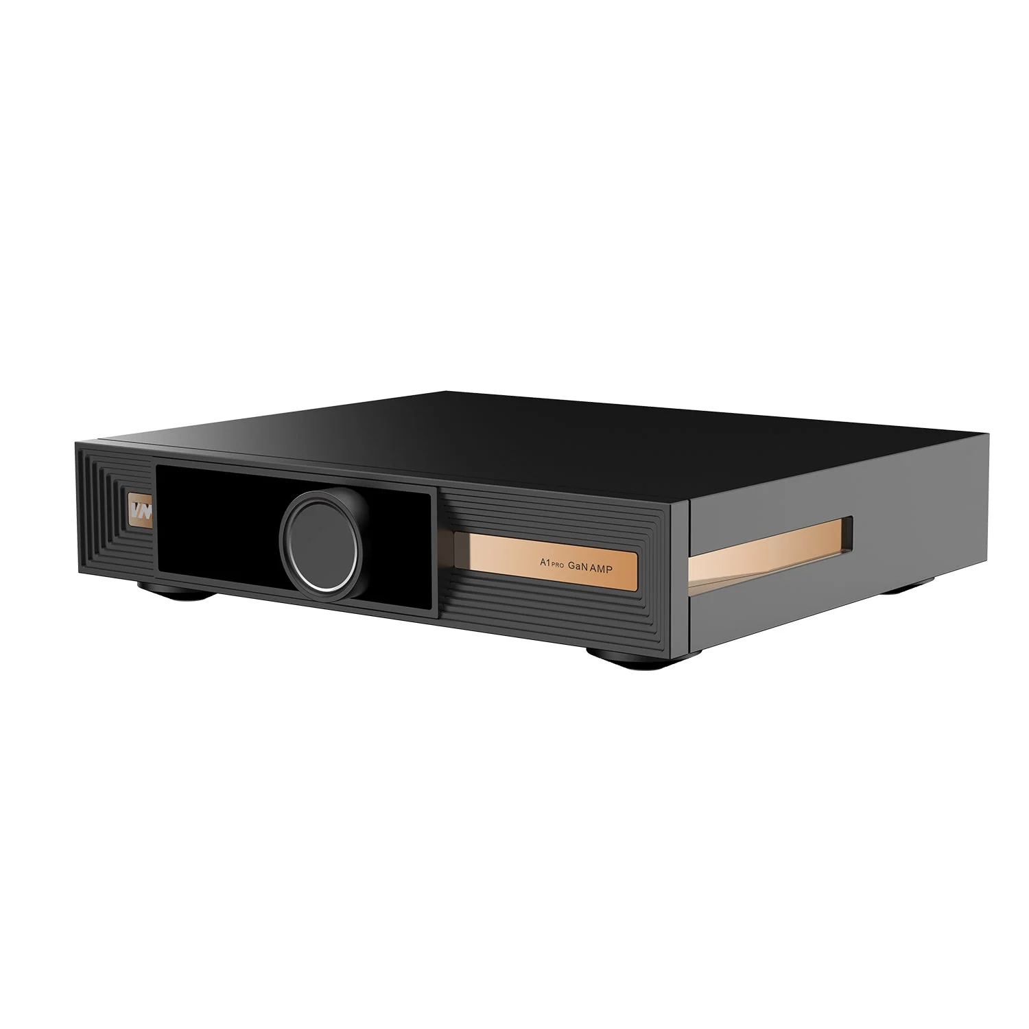 SMSL VMV A1 PRO - Image 3