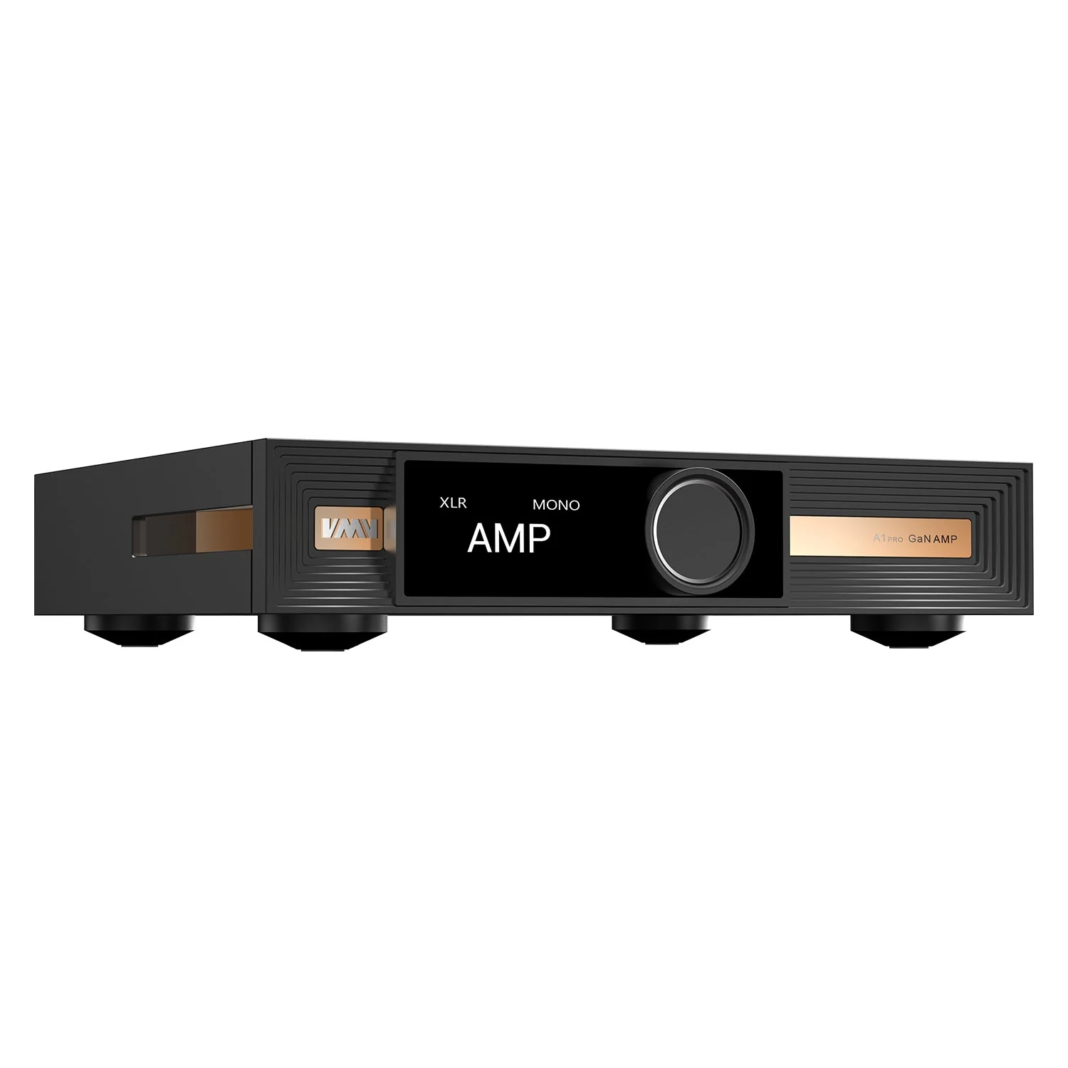 SMSL VMV A1 PRO - Image 5
