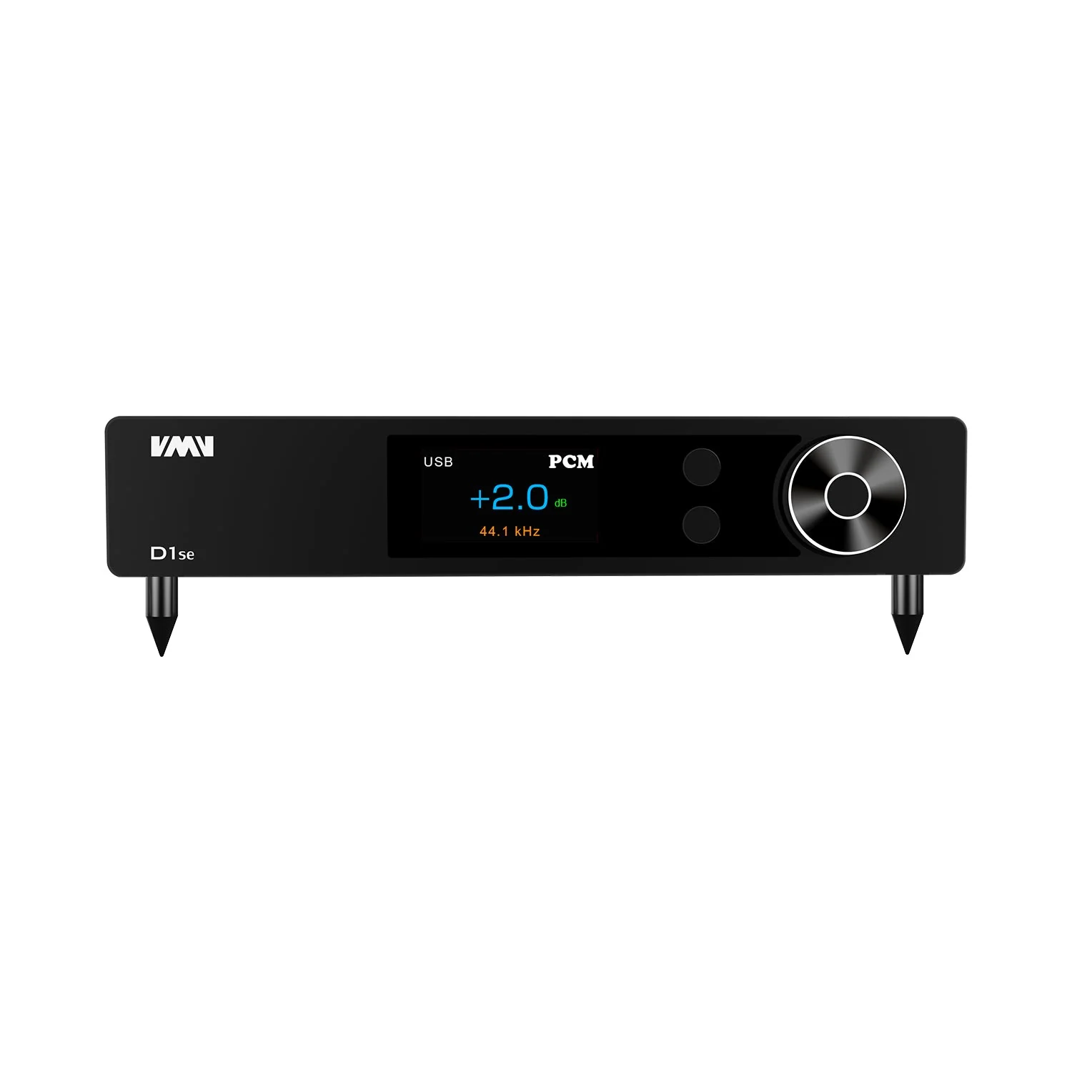 SMSL VMV D1se2 - Image 3