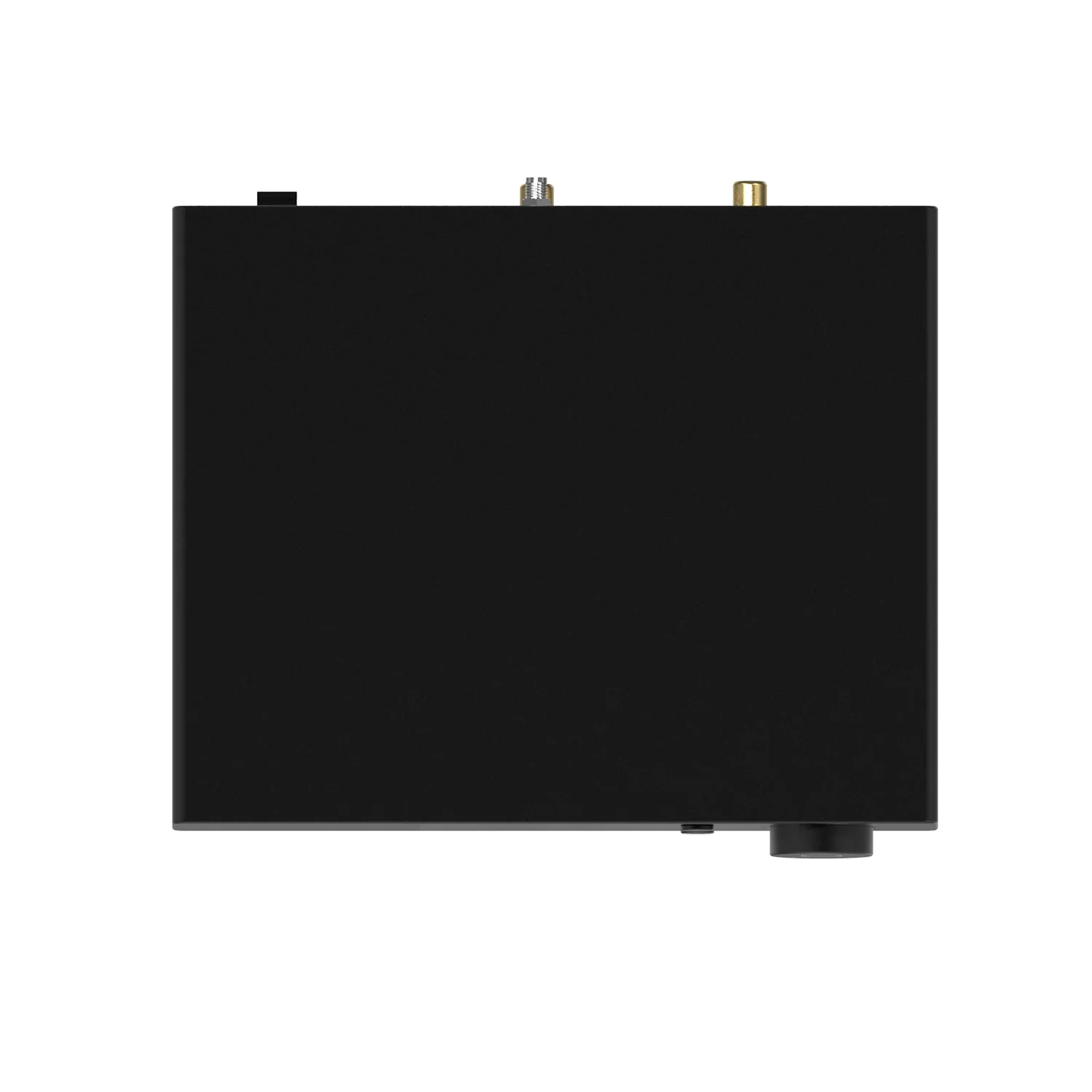 SMSL VMV D1se2 - Image 5