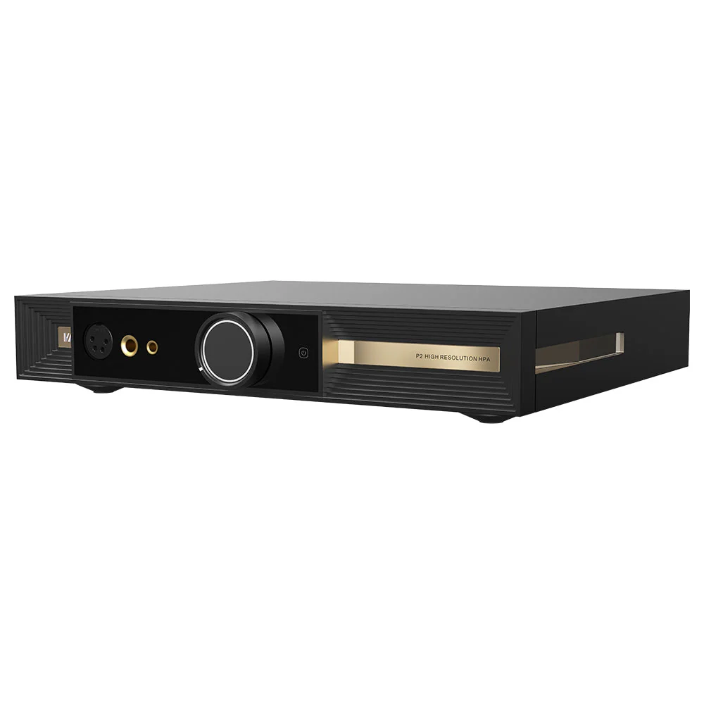 SMSL VMV P2 - Image 2