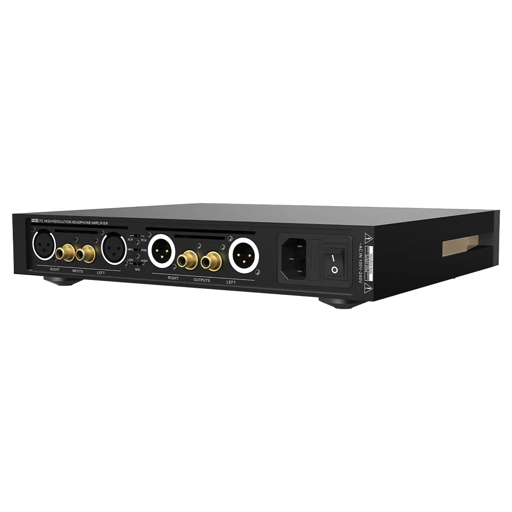 SMSL VMV P2 - Image 3