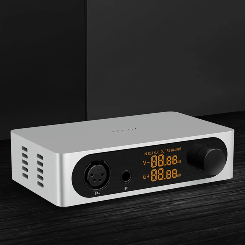 Soncoz QXA1 - Image 3