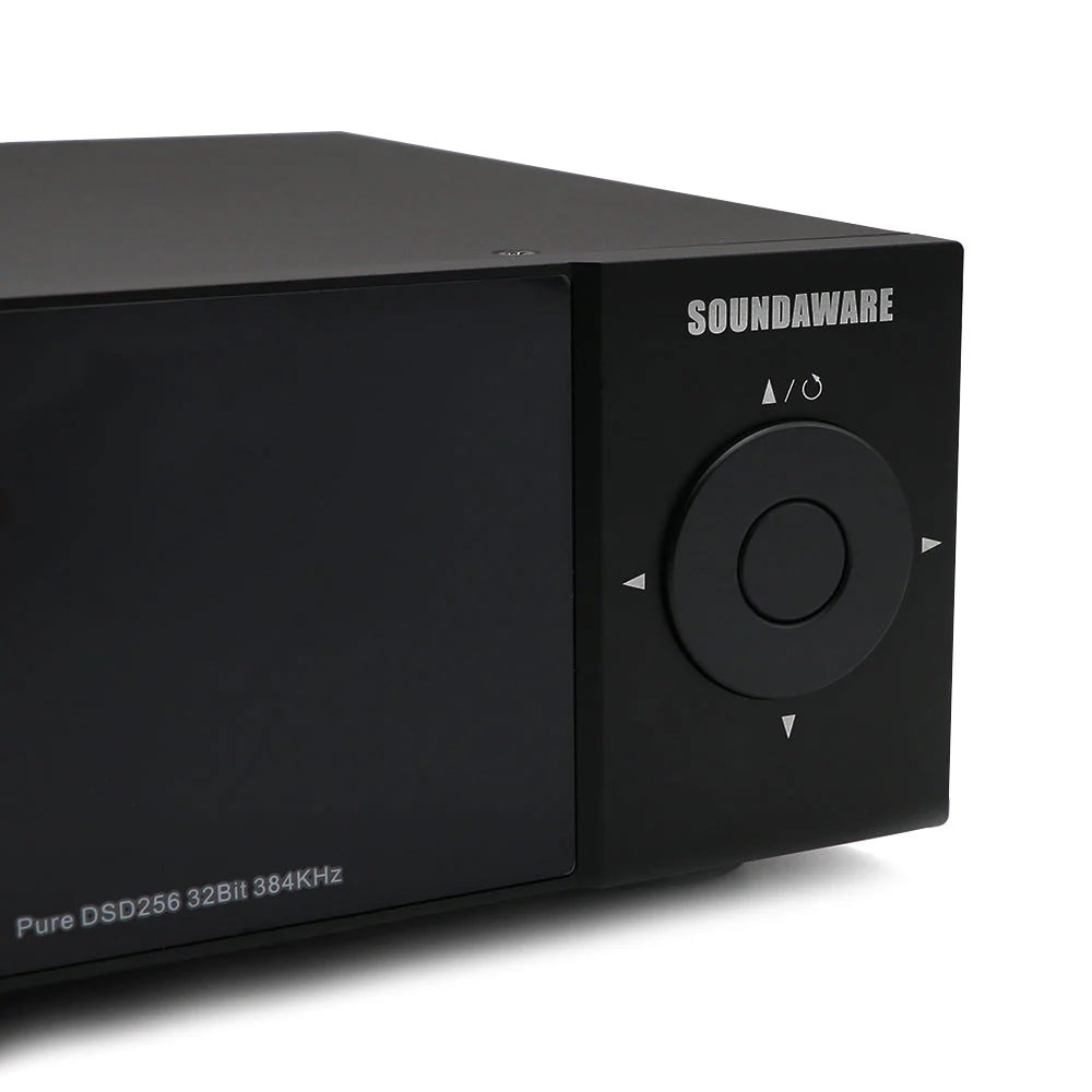 Soundaware A1 - Image 3