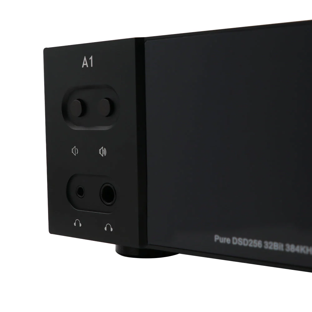 Soundaware A1 - Image 4