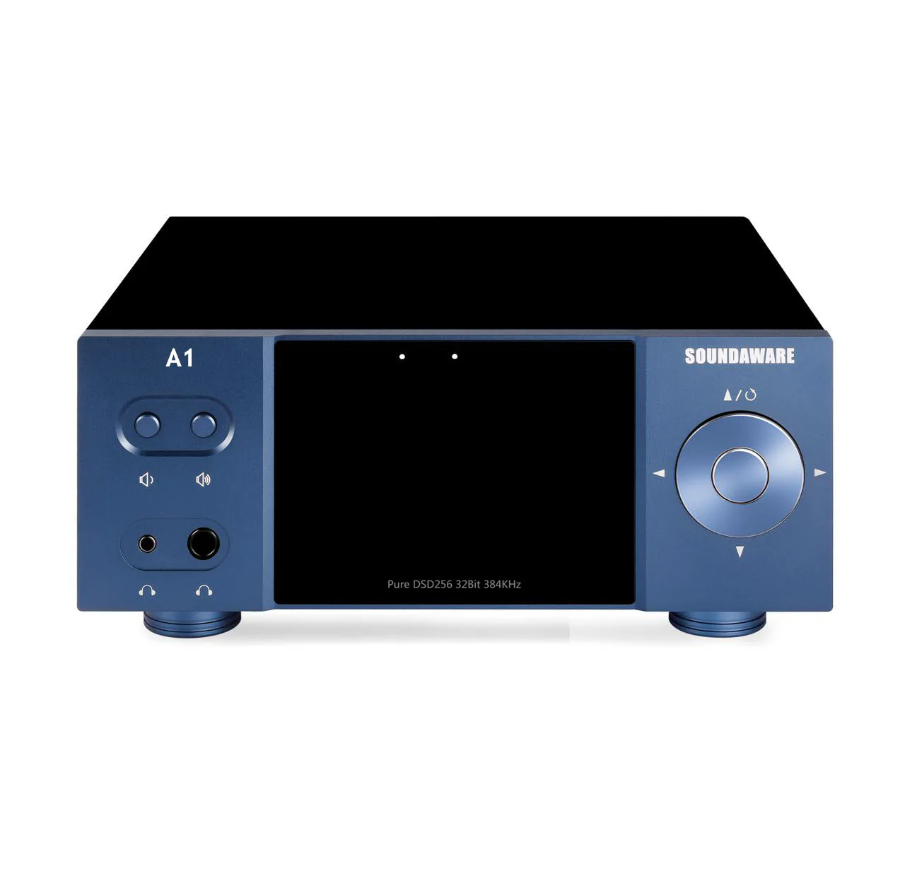 Soundaware A1 - Image 8