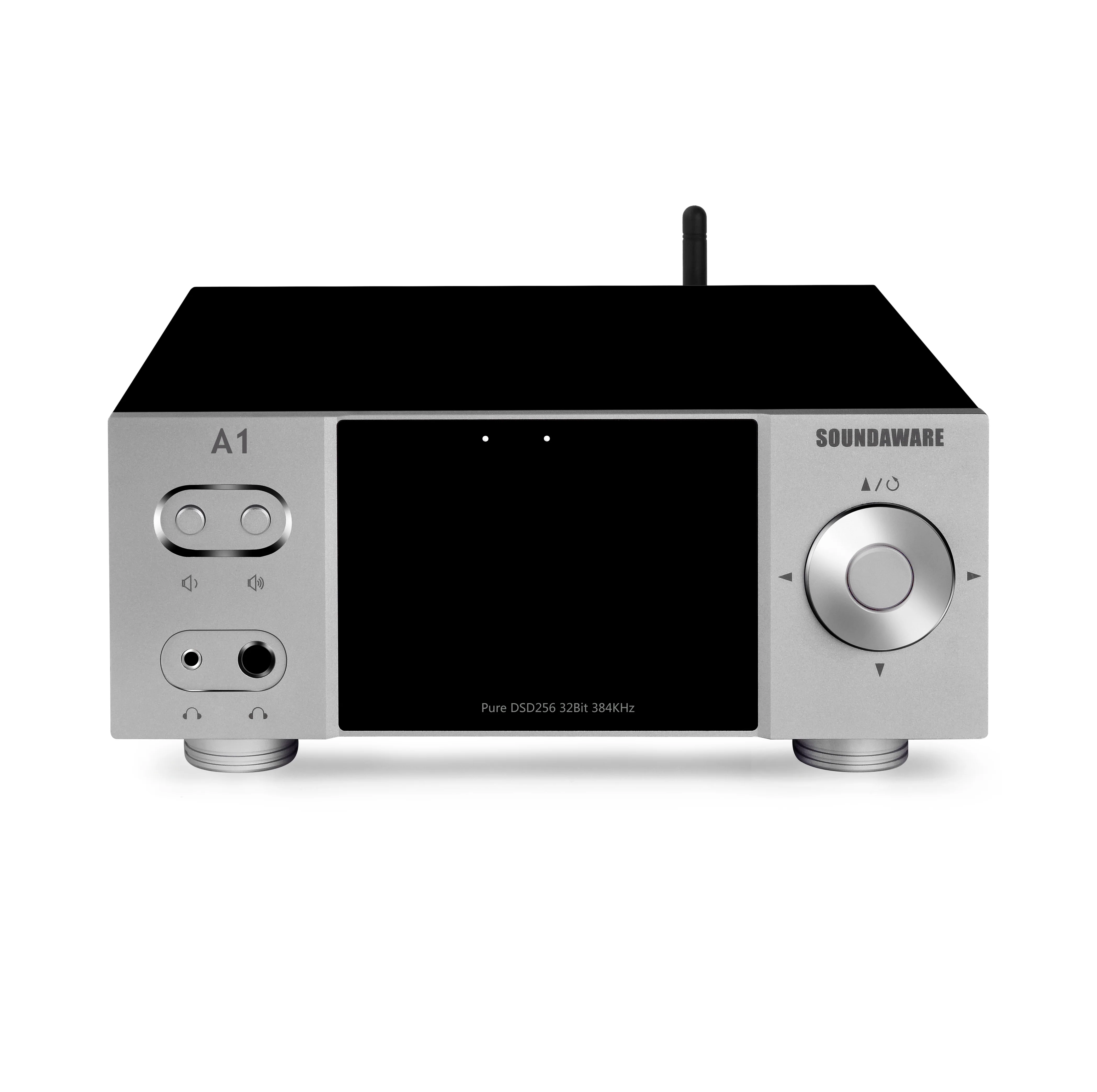 Soundaware A1 - Image 9