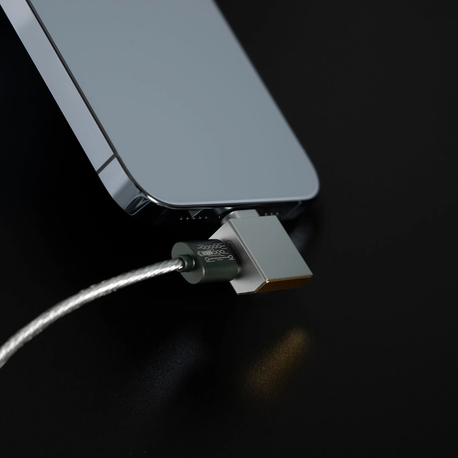 DDHiFi TC28i Pro - Image 4