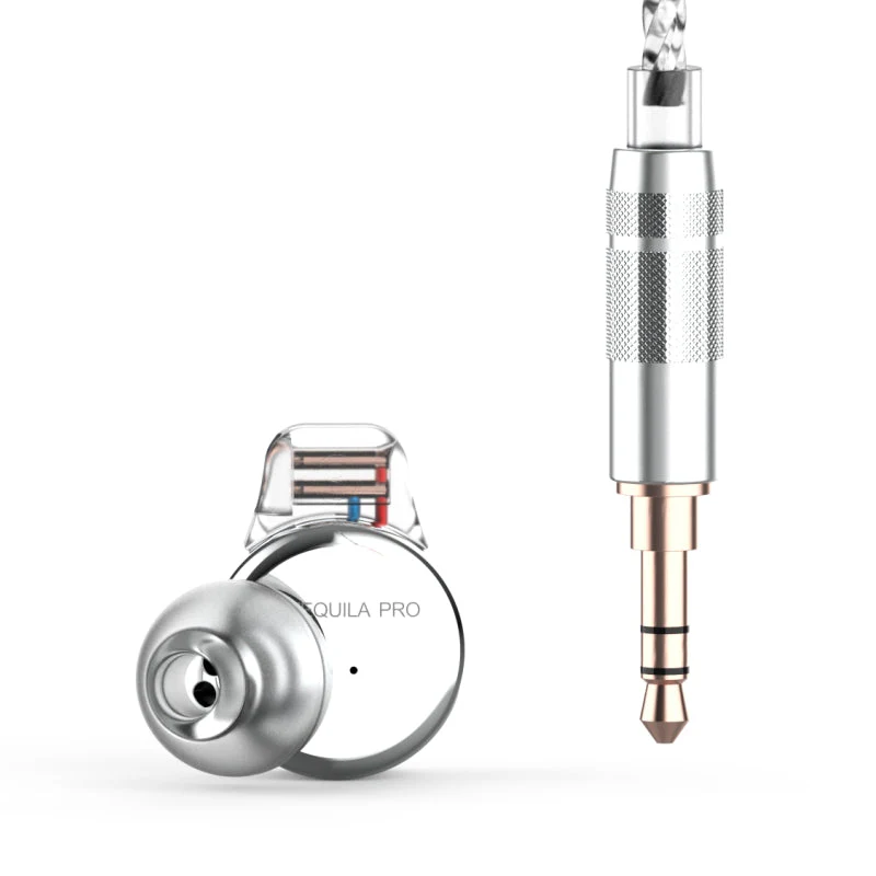 TFZ TEQUILA PRO - Image 3