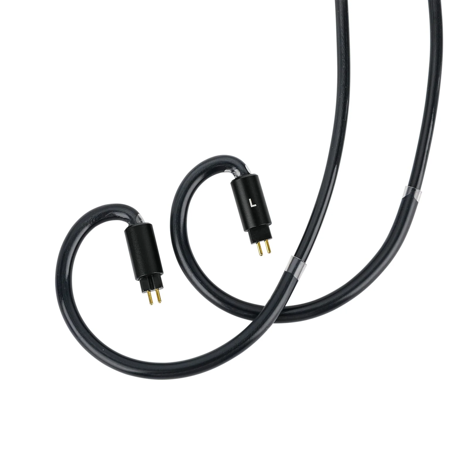 THIEAUDIO EliteNoir - Image 3