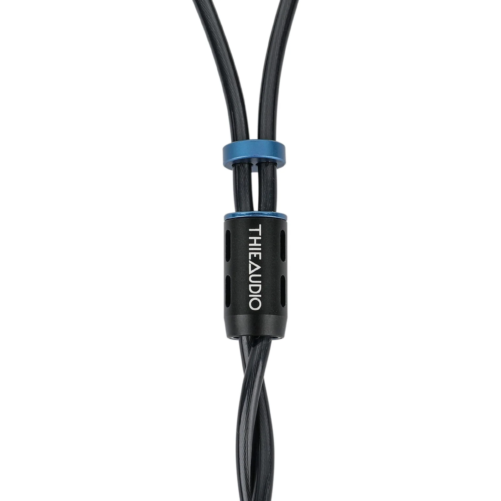 THIEAUDIO EliteNoir - Image 4