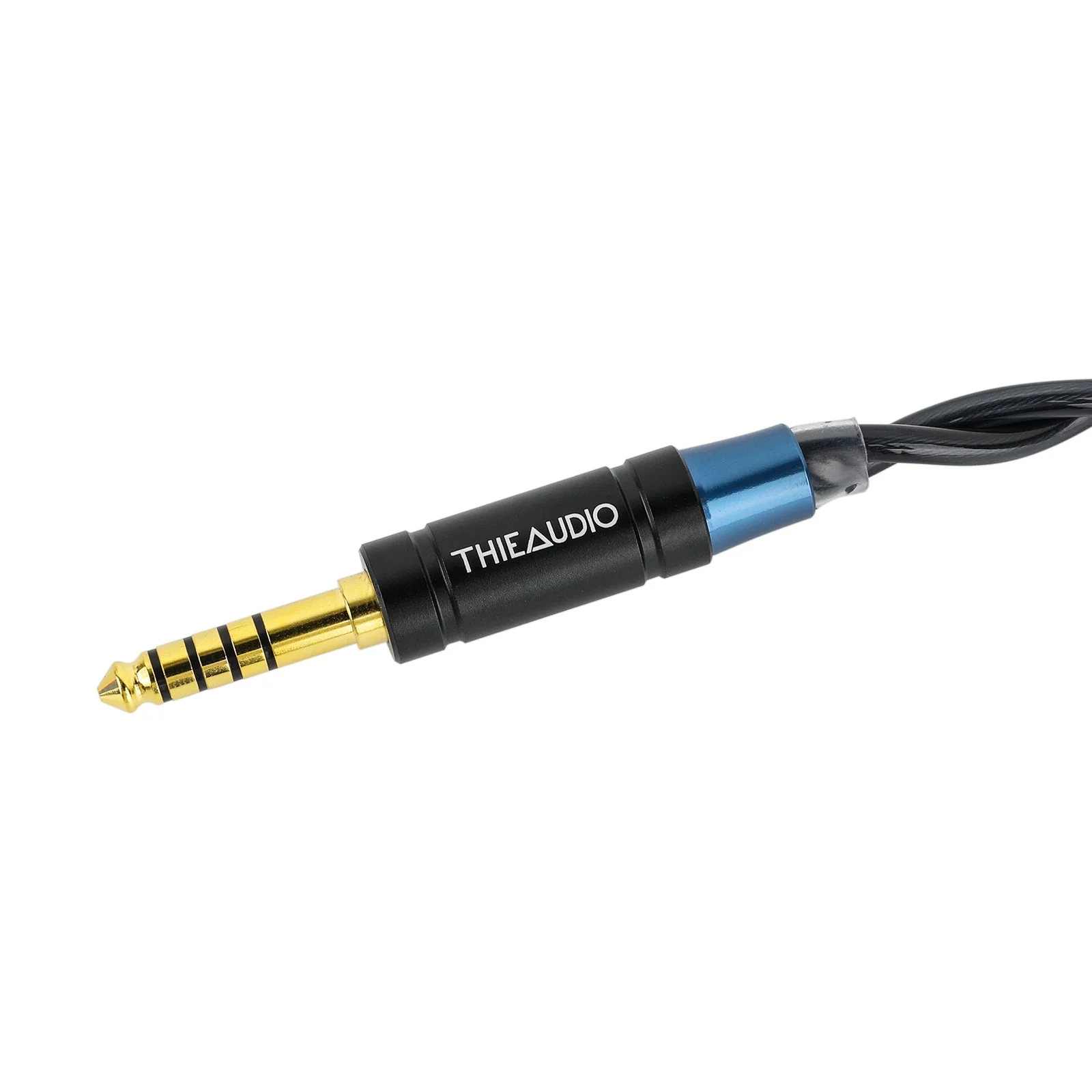 THIEAUDIO EliteNoir - Image 5