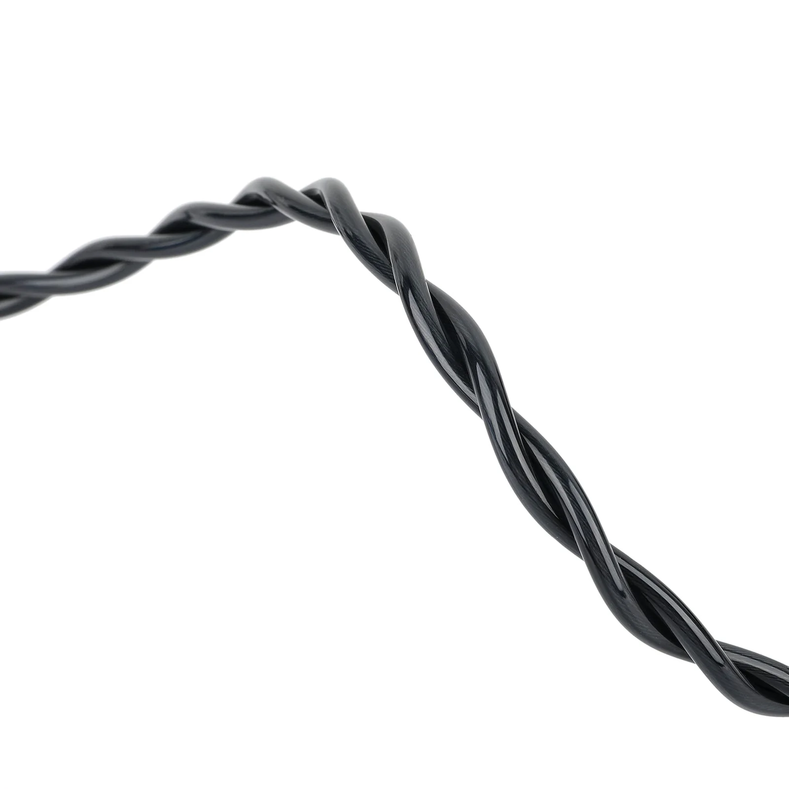 THIEAUDIO EliteNoir - Image 6