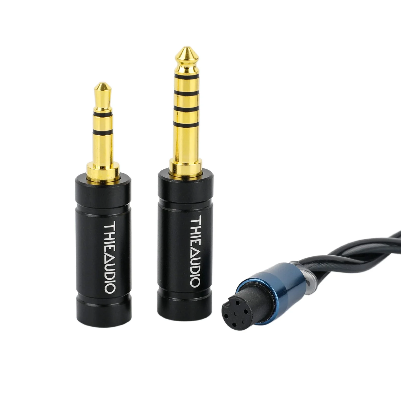 THIEAUDIO EliteNoir - Image 7