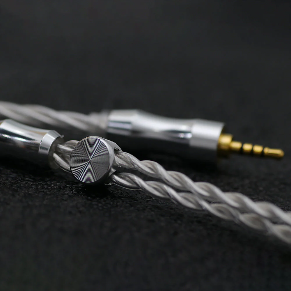 THIEAUDIO EST Cable - Image 10