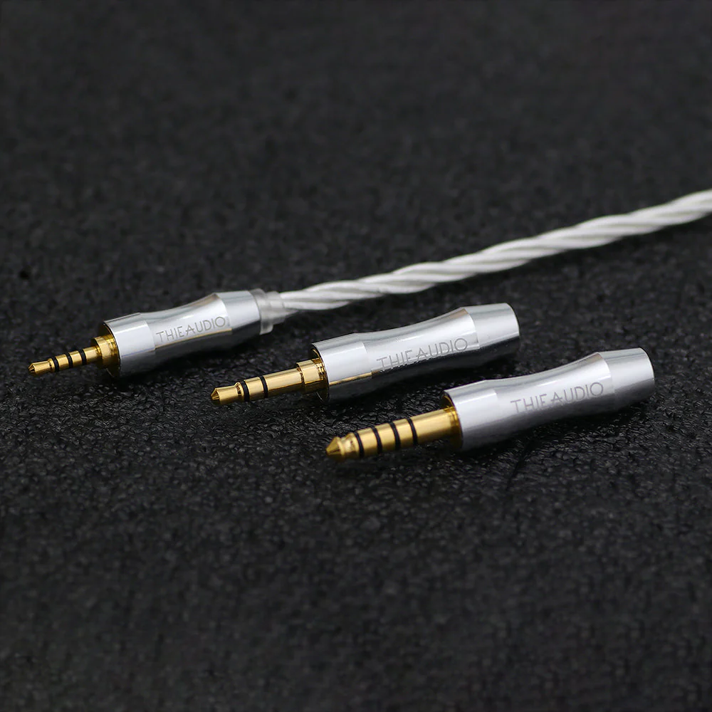 THIEAUDIO EST Cable - Image 11