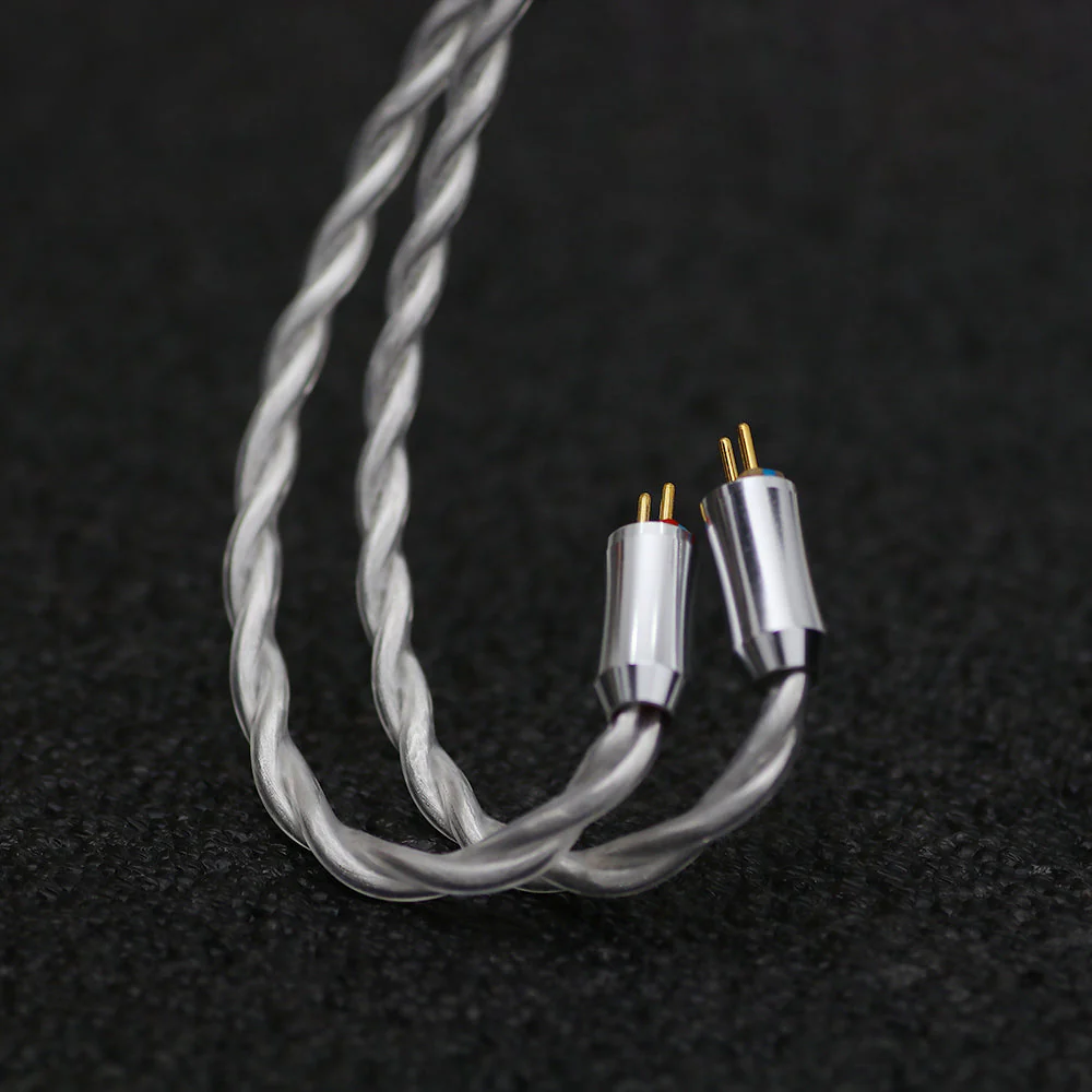 THIEAUDIO EST Cable - Image 12