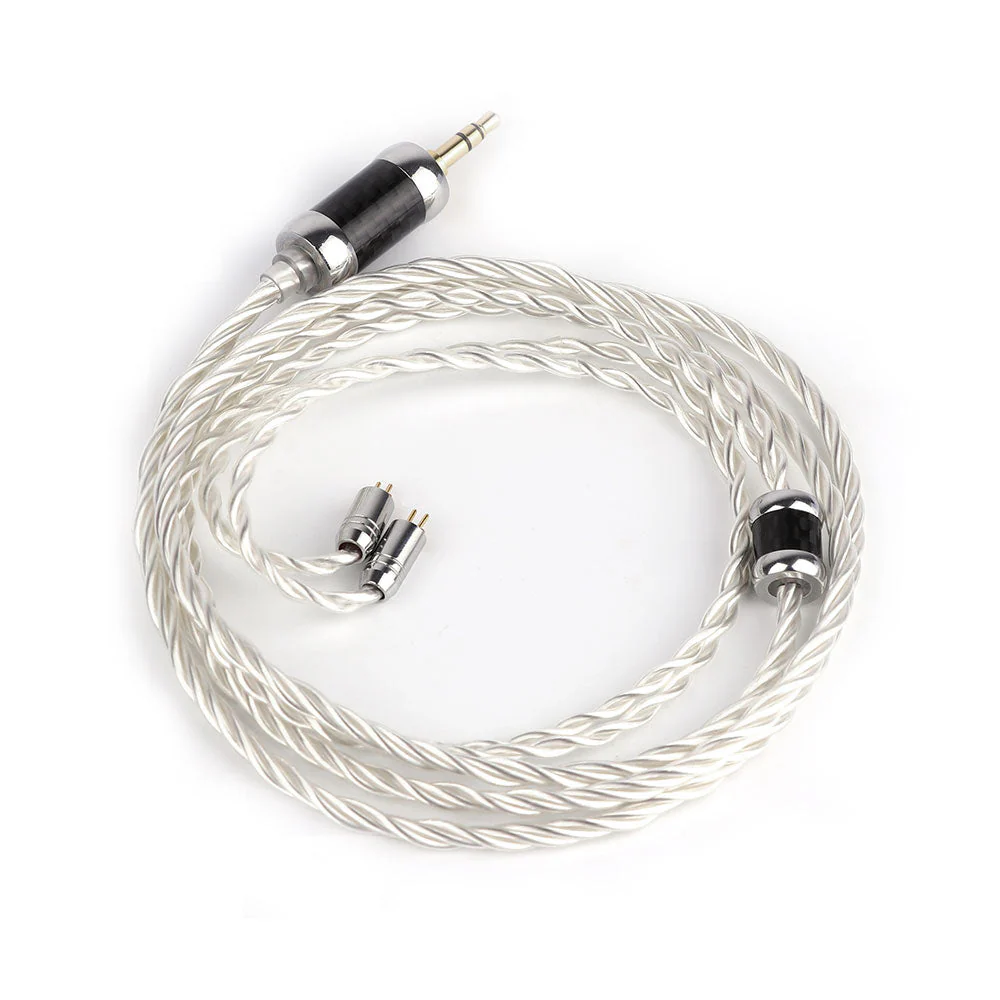 THIEAUDIO EST Cable - Image 13