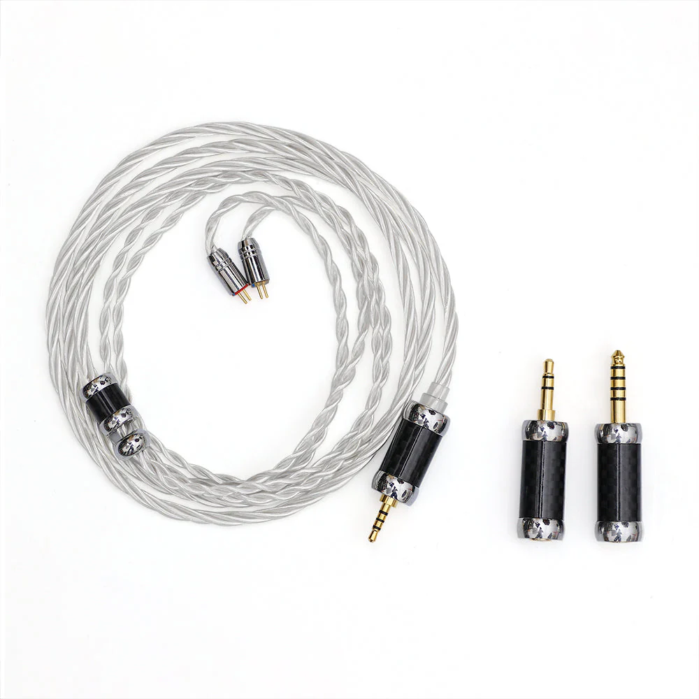 THIEAUDIO EST Cable - Image 15
