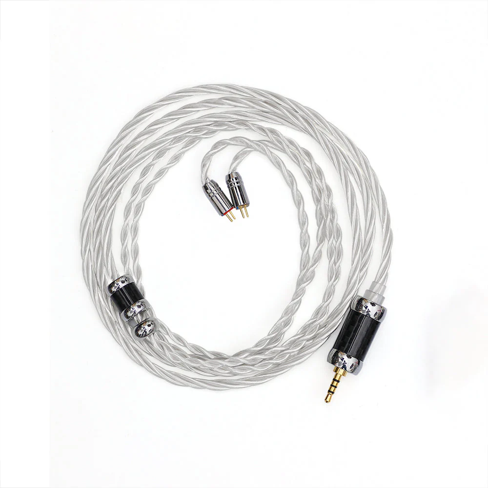 THIEAUDIO EST Cable - Image 16