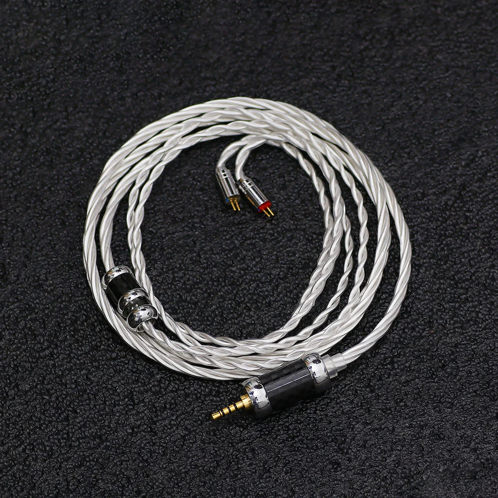 THIEAUDIO EST Cable - Image 17